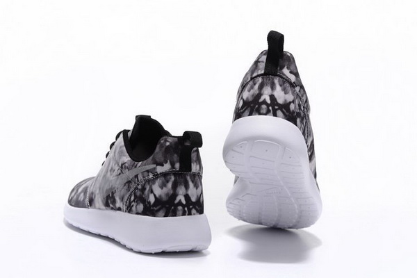 NIKE Roshe RUN I CHERRY BLOSSOM Women-001